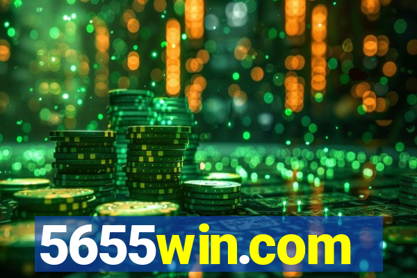 5655win.com