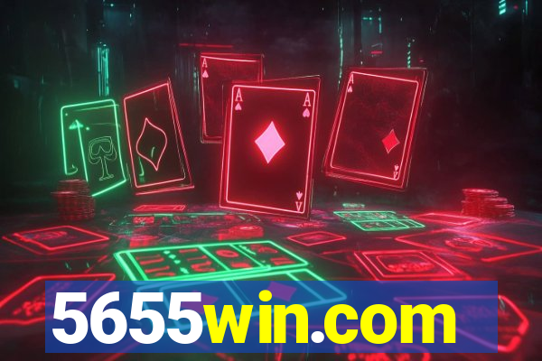 5655win.com