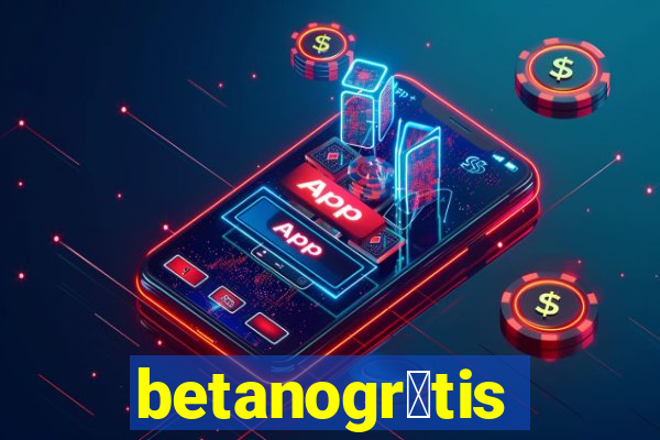 betanogr谩tis