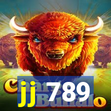 jj 789