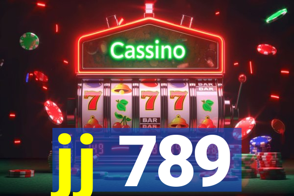 jj 789