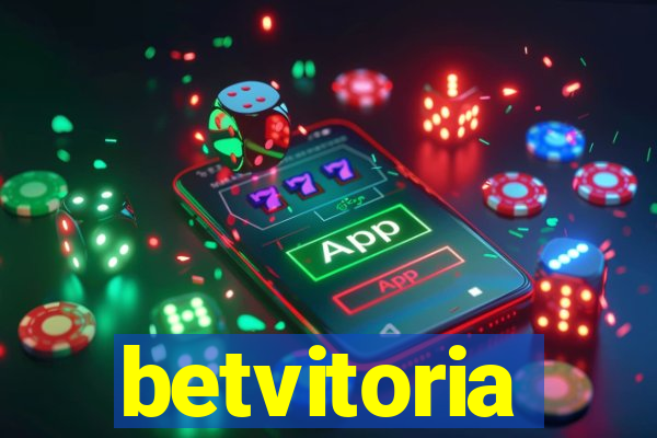 betvitoria