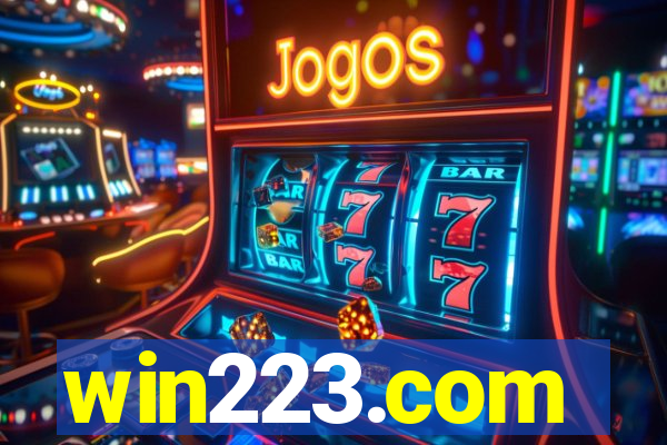 win223.com