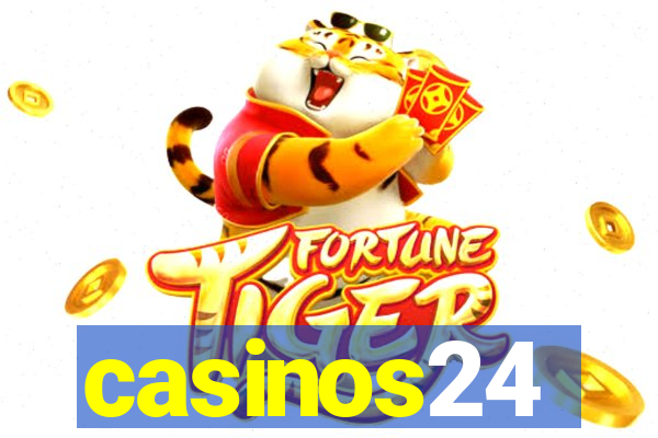 casinos24