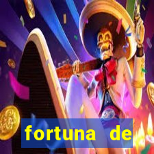 fortuna de fernandin oig