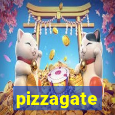 pizzagate