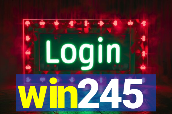 win245