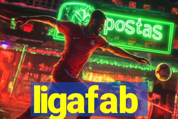 ligafab