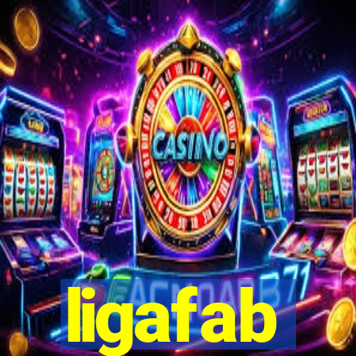 ligafab