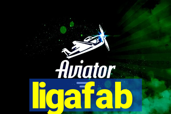 ligafab