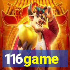 116game