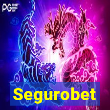 Segurobet