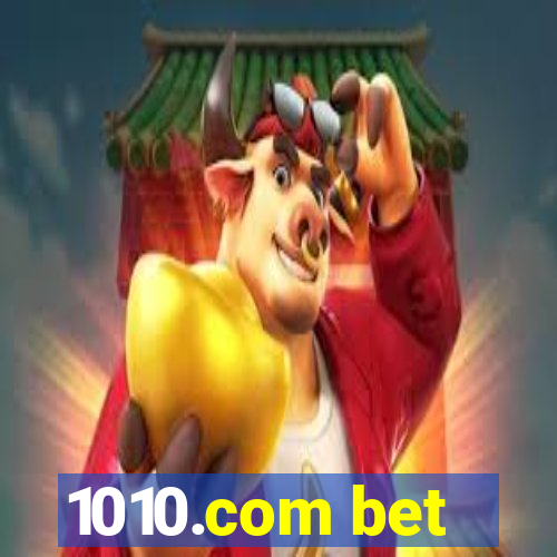 1010.com bet