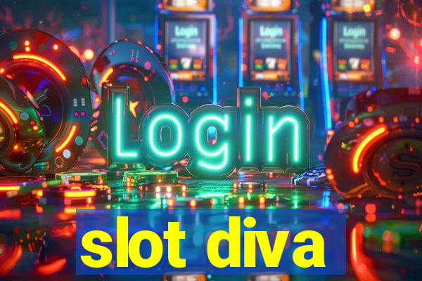 slot diva