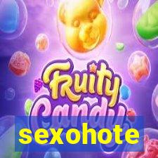 sexohote