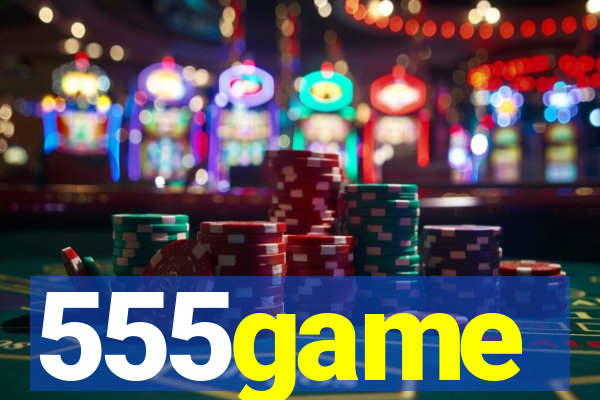 555game