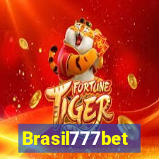 Brasil777bet