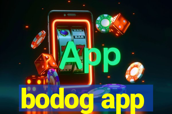 bodog app