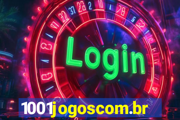 1001jogoscom.br