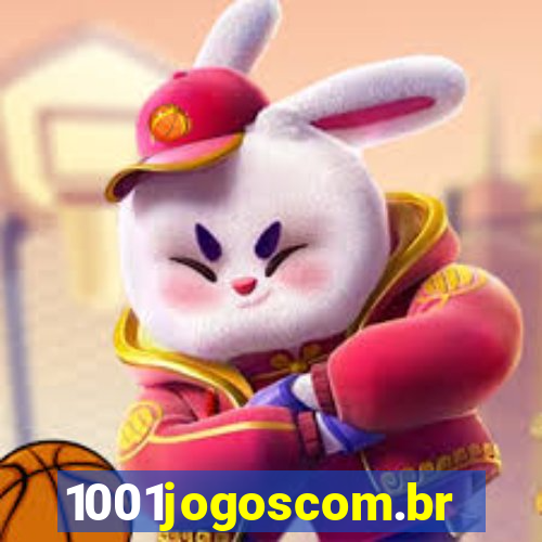 1001jogoscom.br