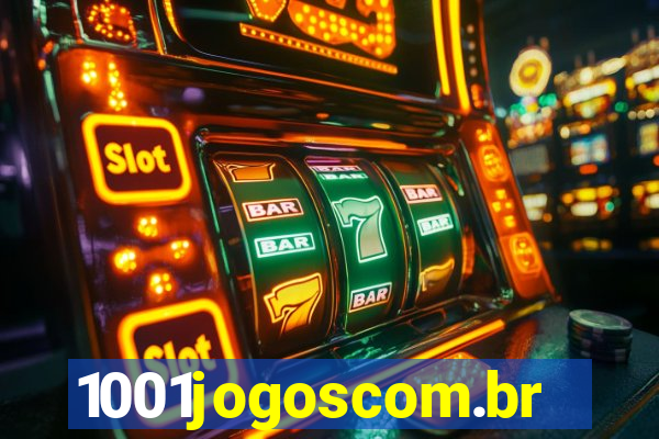 1001jogoscom.br