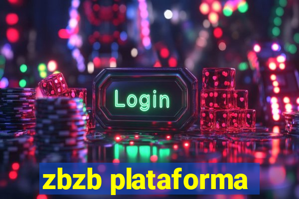 zbzb plataforma