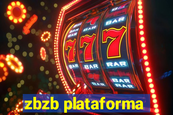 zbzb plataforma