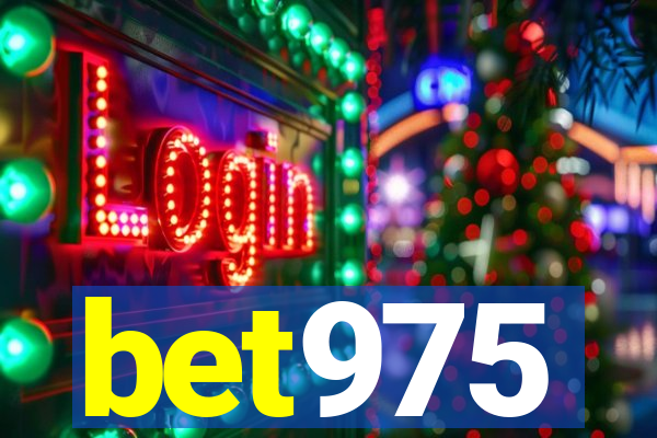 bet975