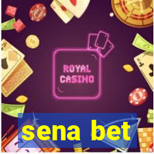 sena bet