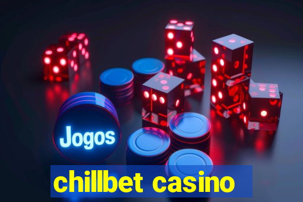 chillbet casino