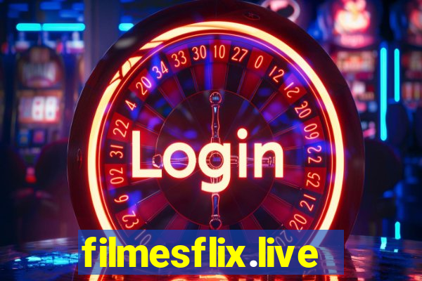 filmesflix.live