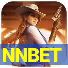 NNBET