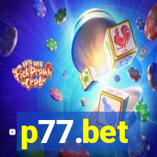 p77.bet