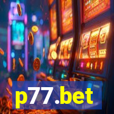 p77.bet