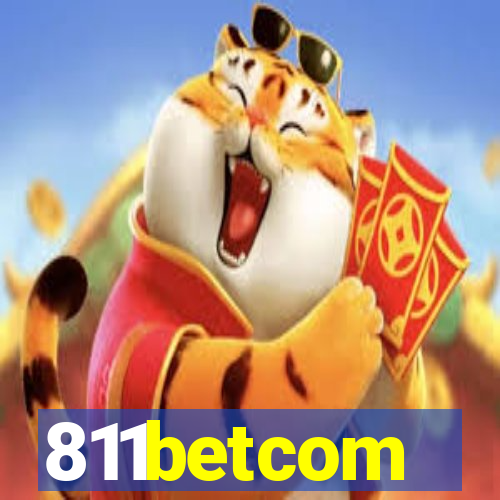 811betcom