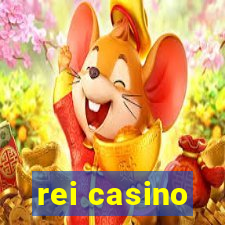 rei casino