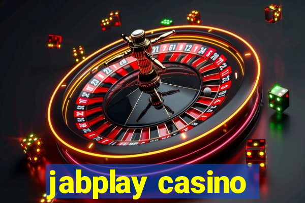 jabplay casino