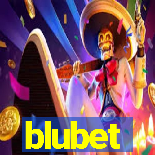 blubet