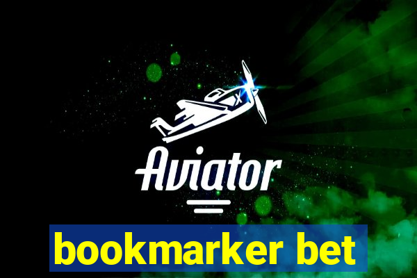 bookmarker bet