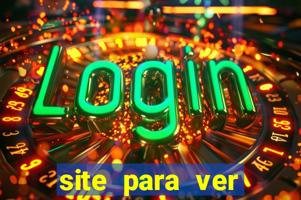 site para ver porcentagem de slots