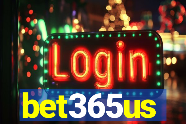 bet365us