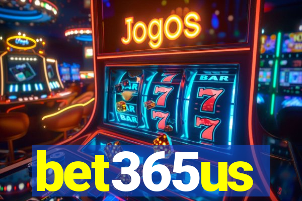 bet365us