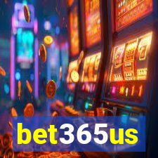 bet365us