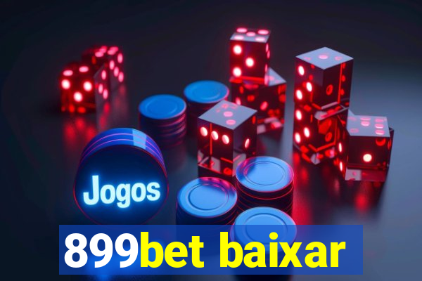 899bet baixar