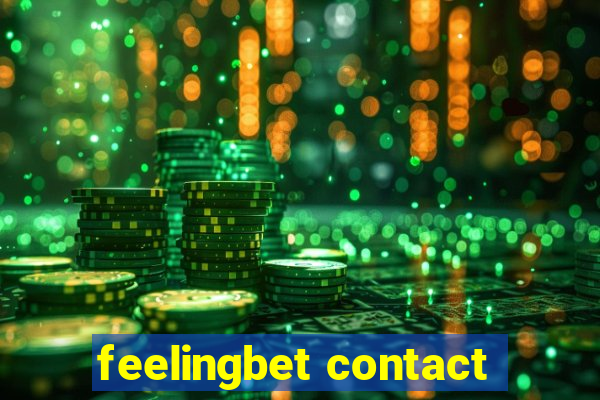 feelingbet contact