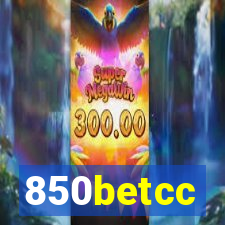 850betcc