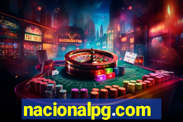 nacionalpg.com