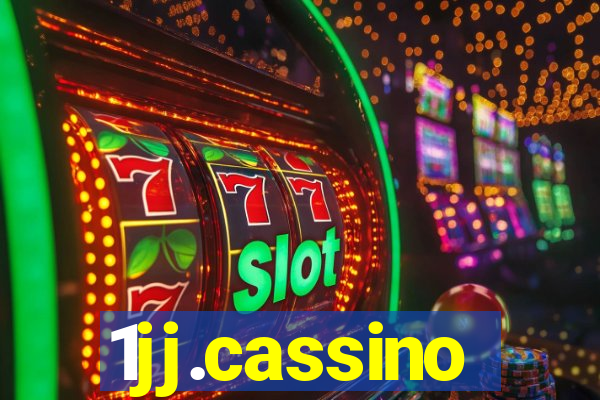 1jj.cassino