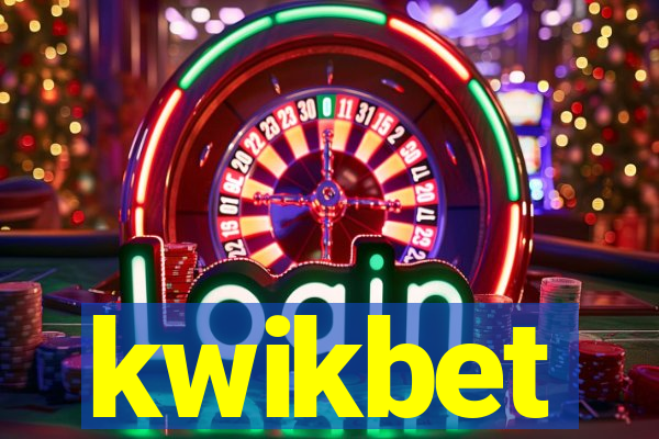 kwikbet