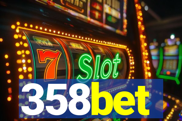 358bet